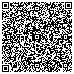 QR code with U of Minn O'Brien Observatory contacts