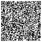 QR code with Southeast Electrical Contractors LLC contacts
