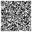 QR code with Winchester City Mayor contacts