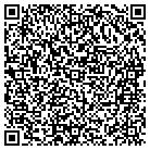 QR code with U Sda Ocio Nrcs Area 3 Office contacts