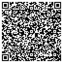QR code with Duncan S Bremer contacts