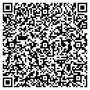 QR code with Kies Staci D contacts