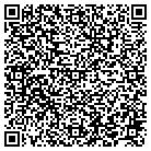 QR code with Killingsworth Franklin contacts