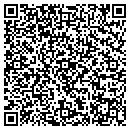 QR code with Wyse Capital Group contacts