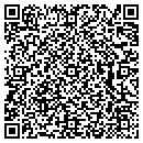 QR code with Kilzi Erin B contacts