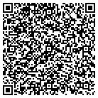 QR code with Bringardner Timothy B DDS contacts