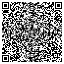 QR code with Southland Electric contacts