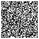 QR code with Charlotte's Web contacts