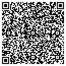 QR code with Kimberl Ilma J contacts