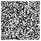 QR code with Central Municipal Center contacts