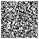 QR code with Kim-Pearson Jun H contacts