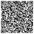 QR code with Montague-Betts CO Inc contacts