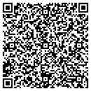 QR code with Mark Colglazier contacts