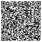 QR code with Waterville High School contacts