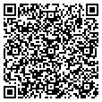 QR code with Intracorp contacts