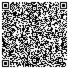 QR code with Portuguese Sda Church contacts