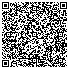 QR code with Seventh Day Adventist contacts