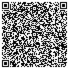 QR code with Odyssey Ventures LLC contacts
