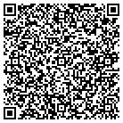 QR code with Wayzata Central Middle School contacts