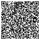 QR code with Seventh Day Adventist contacts