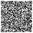 QR code with Steven Campbell Satellite Inc contacts