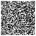 QR code with Seventh Day Adventist Chu contacts
