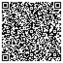 QR code with Klein Stacey P contacts