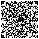 QR code with Wayzata High School contacts