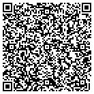 QR code with Weaver Elementary School contacts