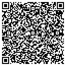QR code with Knauer Amanda C contacts