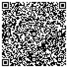 QR code with Stokes Electric Company Inc contacts