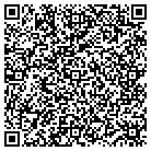 QR code with Weaver Lake Elementary School contacts