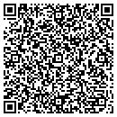 QR code with Knorr Patrick R contacts