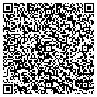QR code with Seventh-Day Adventist Church contacts