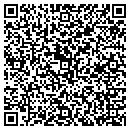 QR code with West Side Summit contacts