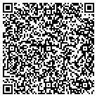 QR code with Sail Venture Partners contacts