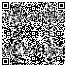 QR code with Brian-Holloway Carpet One contacts