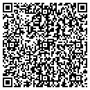 QR code with Koczman Michele E contacts