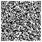 QR code with White Bear Lake Area High Sch contacts