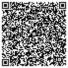 QR code with Tcb Electrical Contractors contacts