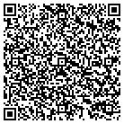 QR code with Seventh Day Adventist Church contacts