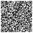 QR code with Kaiser Adult Behavior Center contacts