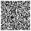QR code with Koonz Tonya A contacts