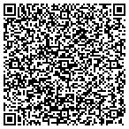 QR code with Technical Engineering & Construction contacts
