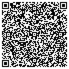 QR code with Whittier International School contacts