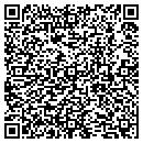 QR code with Tecorp Inc contacts