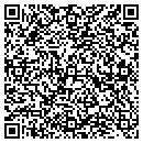 QR code with Kruenegel Kevin L contacts