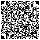 QR code with Seventh Generation Corp contacts