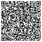 QR code with Willmar School District 347 contacts