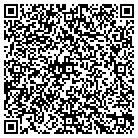 QR code with The Friedman Group LLC contacts